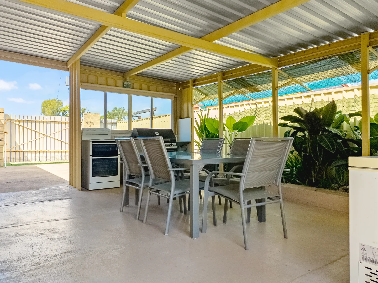 Additional image 24 of 32 Hansen Street, Urangan QLD 4655