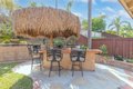 Additional image 42 of 1284 Longport Way, Corona, CA, 92881