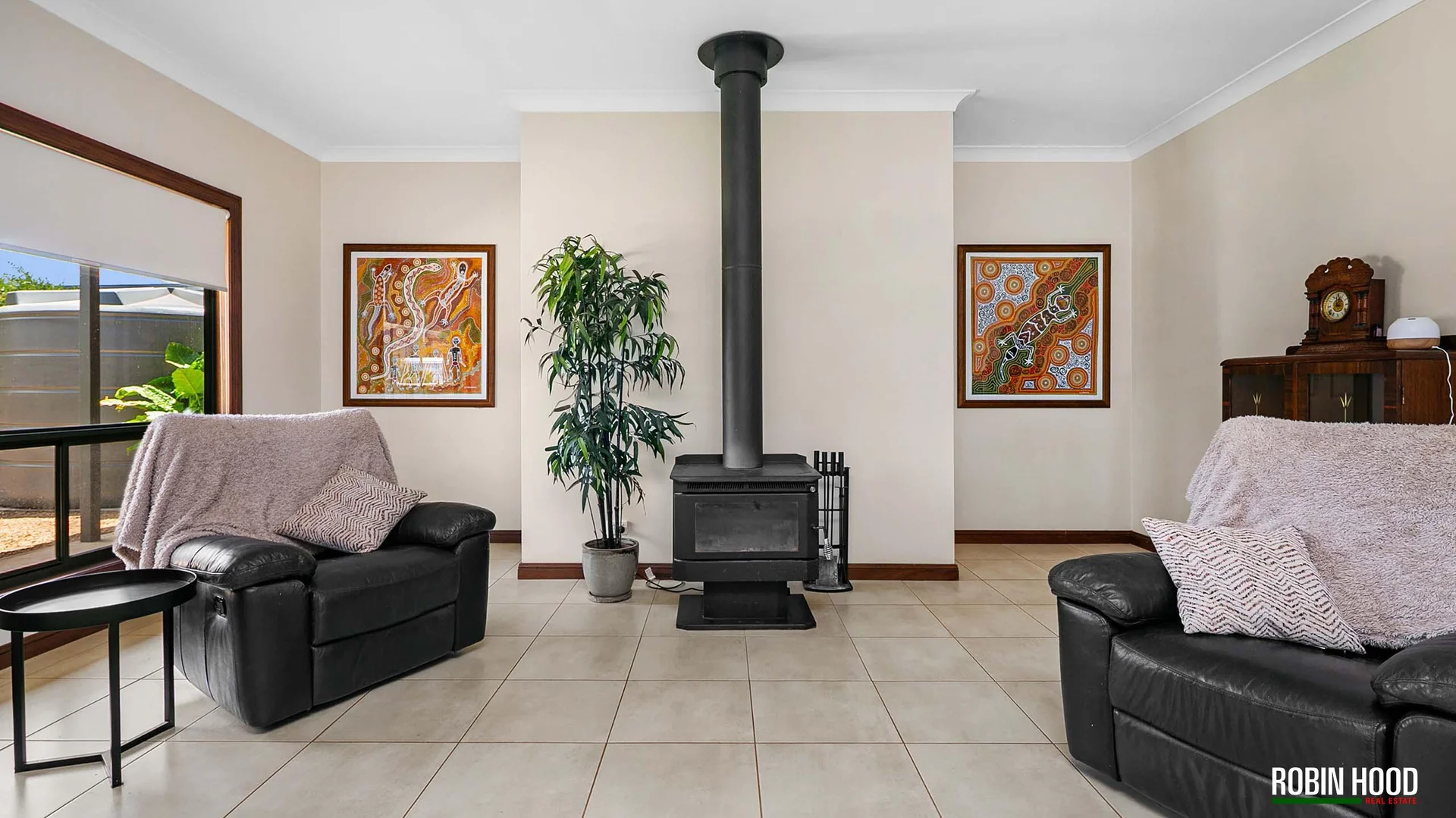 Additional image 8 of 18 Warnes Street, Cowell SA 5602