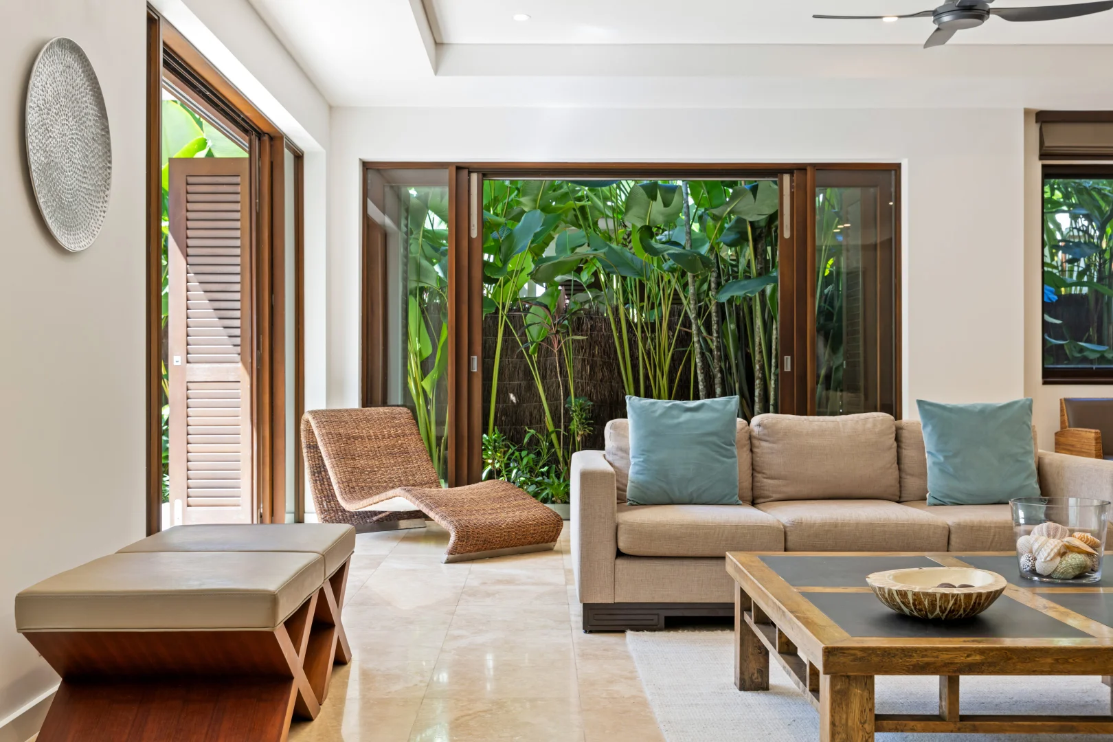 Additional image 5 of 306/22-36 Mitre Street, Port Douglas QLD 4877