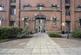 Dock Road, Birkenhead CH41