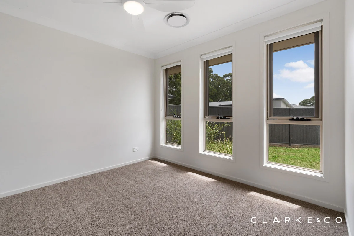 Additional image 6 of 1/16 Guardsman Grove, Lochinvar NSW 2321