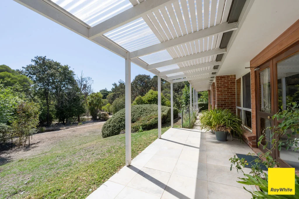 317 Macs Reef Road, Bywong NSW 2621