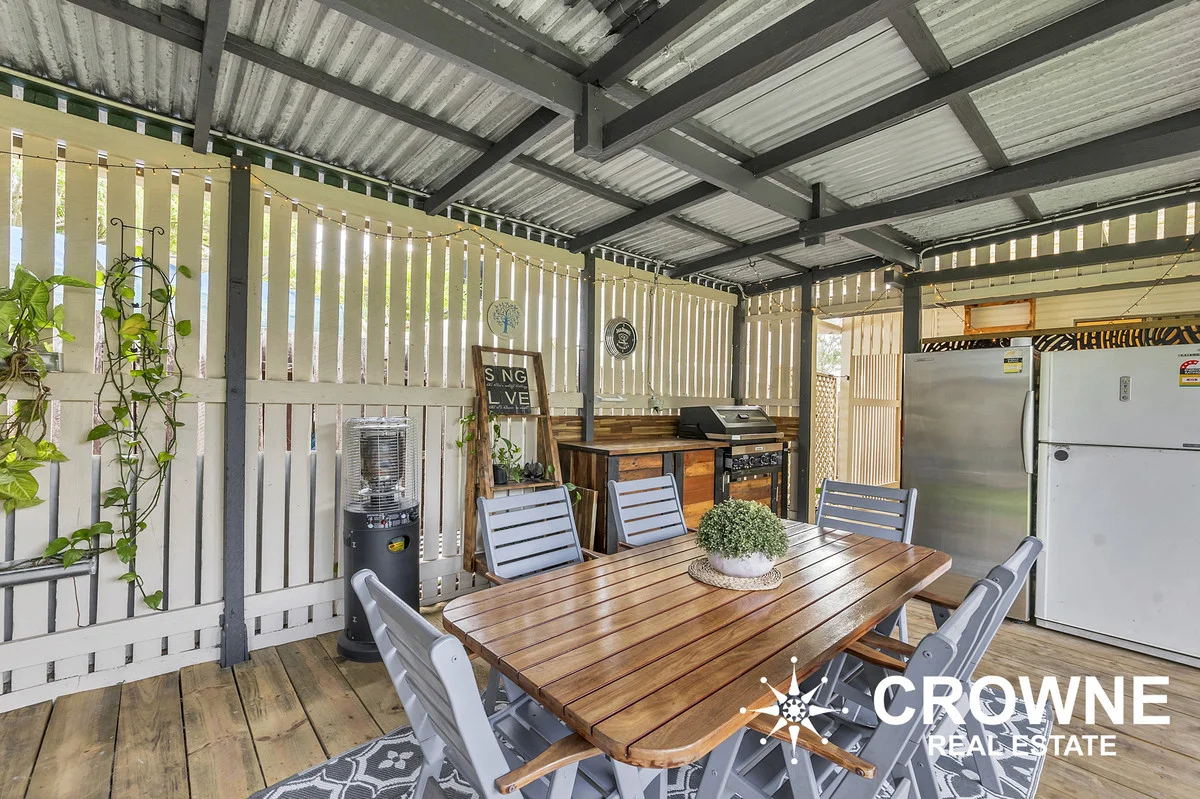 Additional image 29 of 37 Earl Street, Dinmore QLD 4303