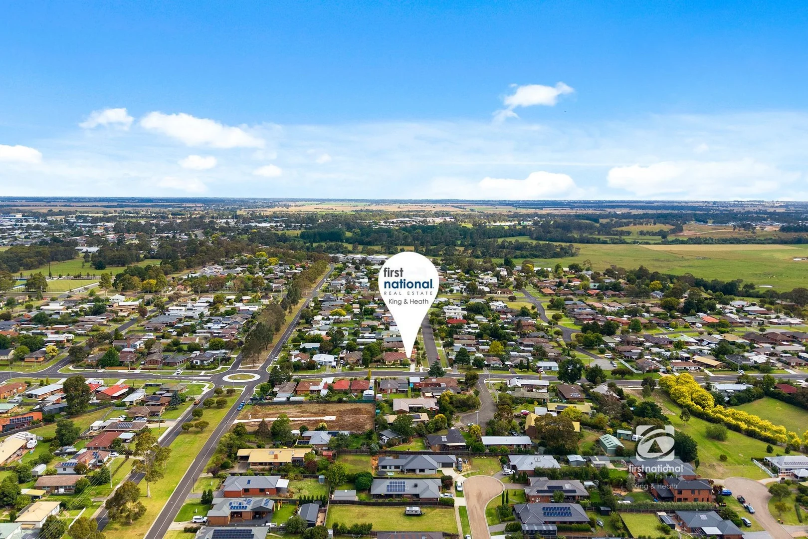 Additional image 20 of 149 Moroney Street, Bairnsdale VIC 3875