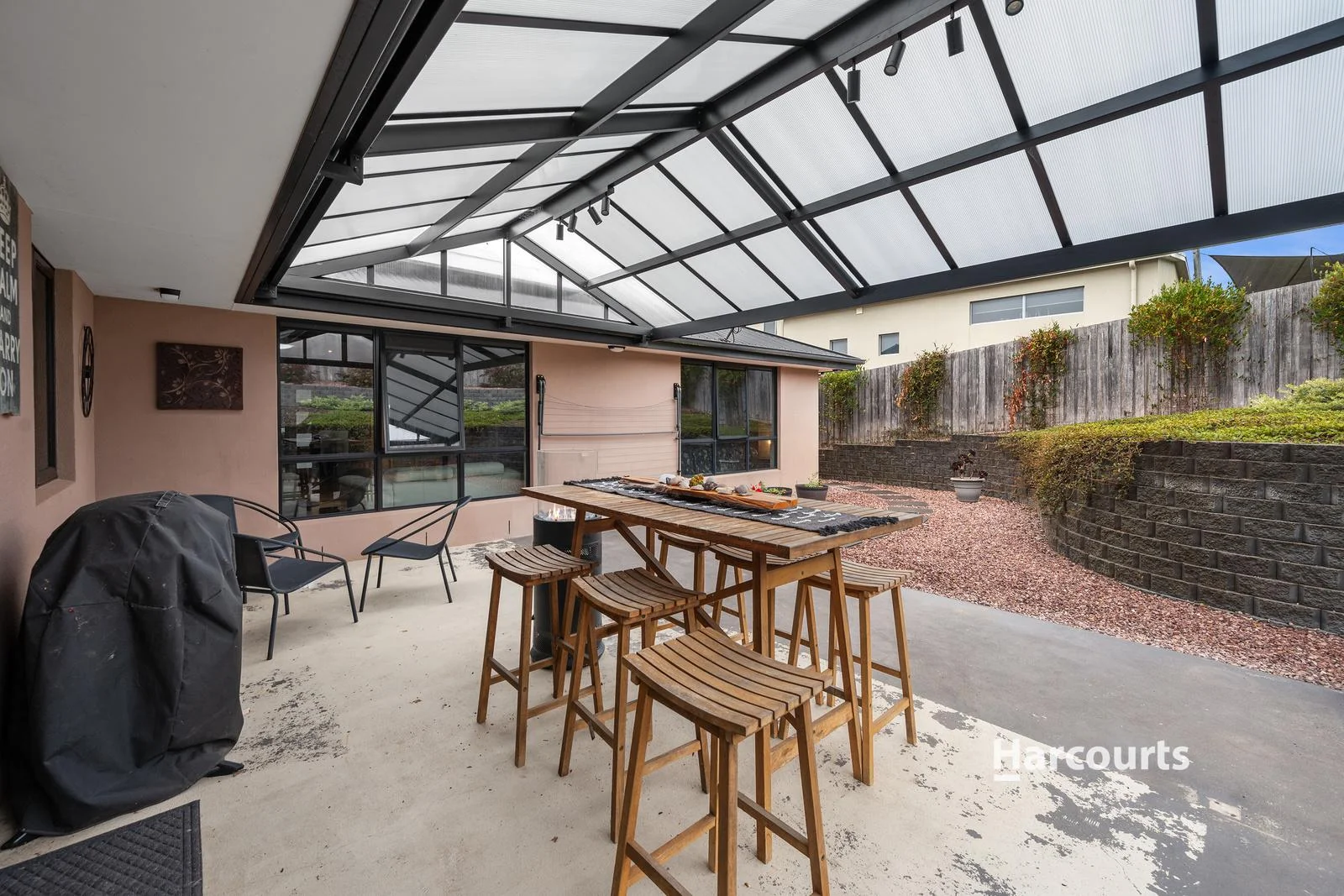 Additional image 19 of 4 Whitegum Way, Turners Beach TAS 7315