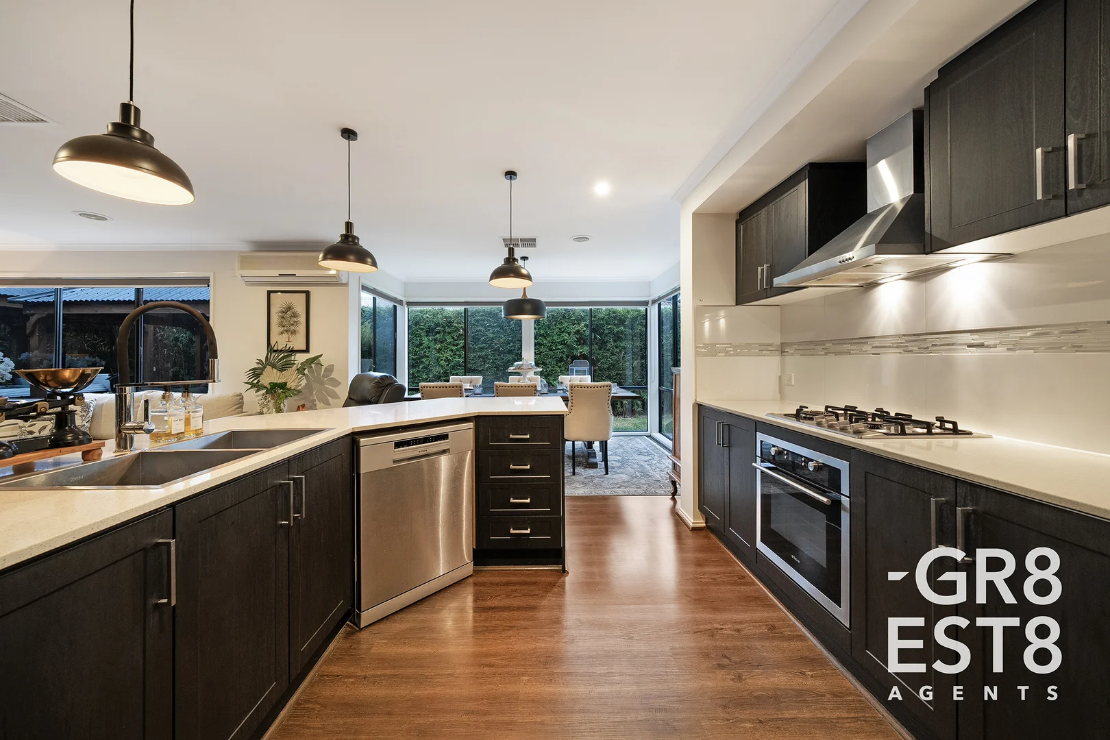 Additional image 10 of 22 Beauford Avenue, Narre Warren South VIC 3805
