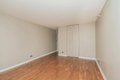 Additional image 10 of 10 E Ontario St, Chicago, IL, 60611