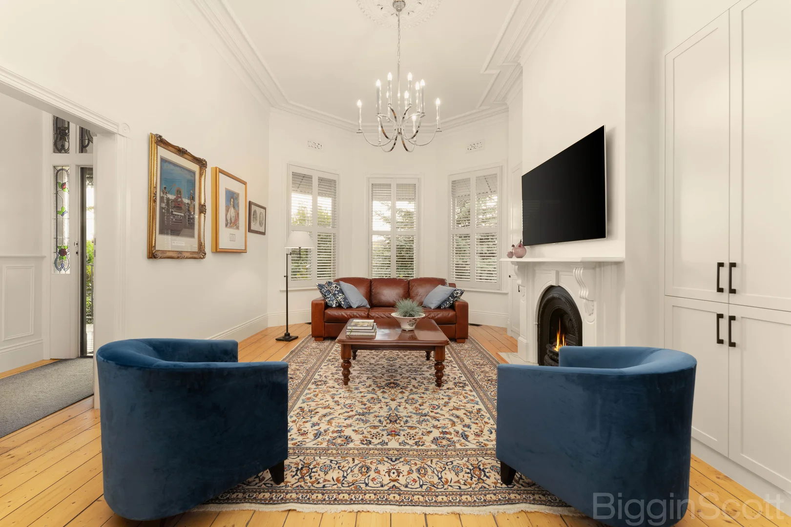 Additional image 2 of 16 Vincent Street North, Daylesford VIC 3460