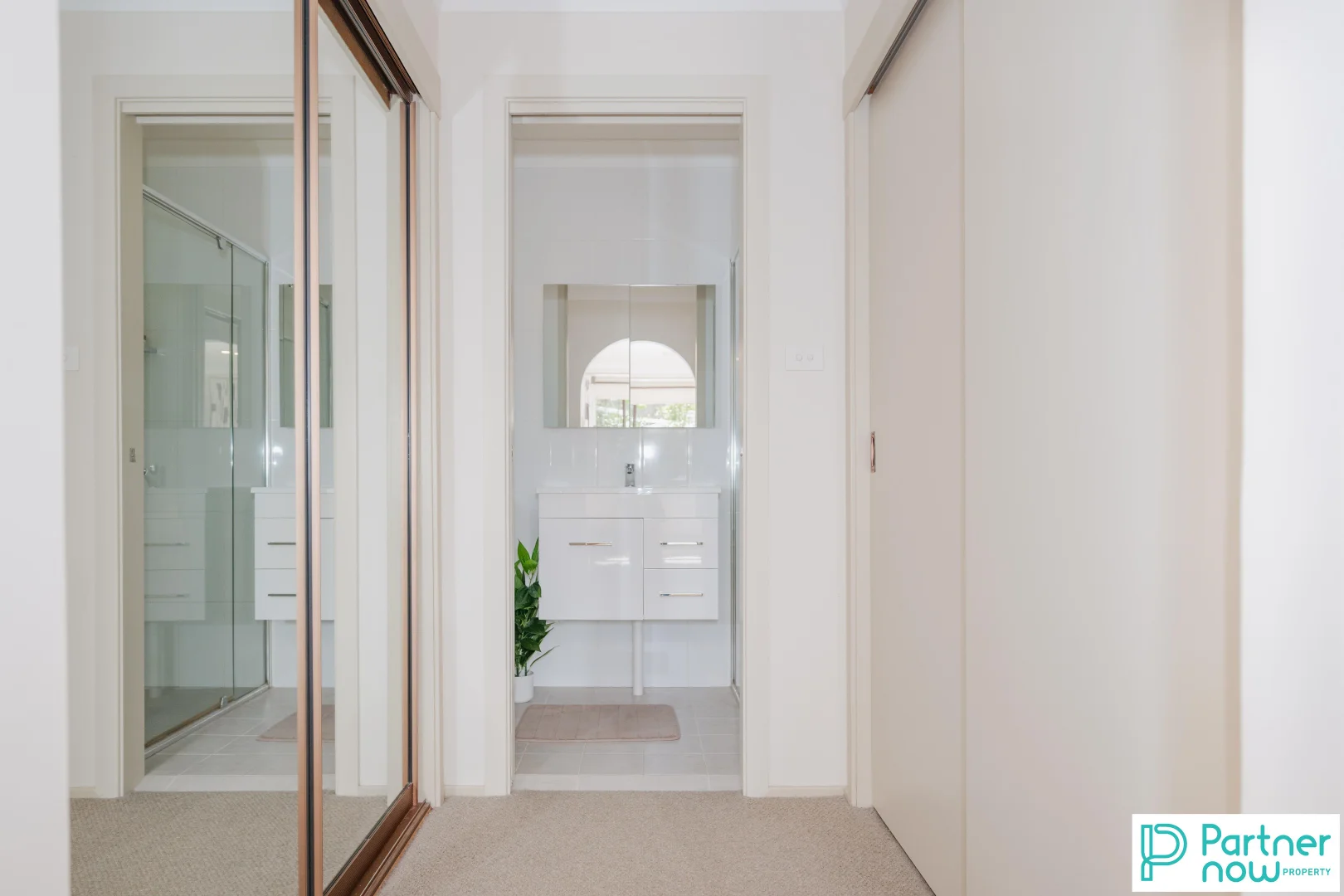 Additional image 7 of 34 Panorama Road, Tamworth NSW 2340