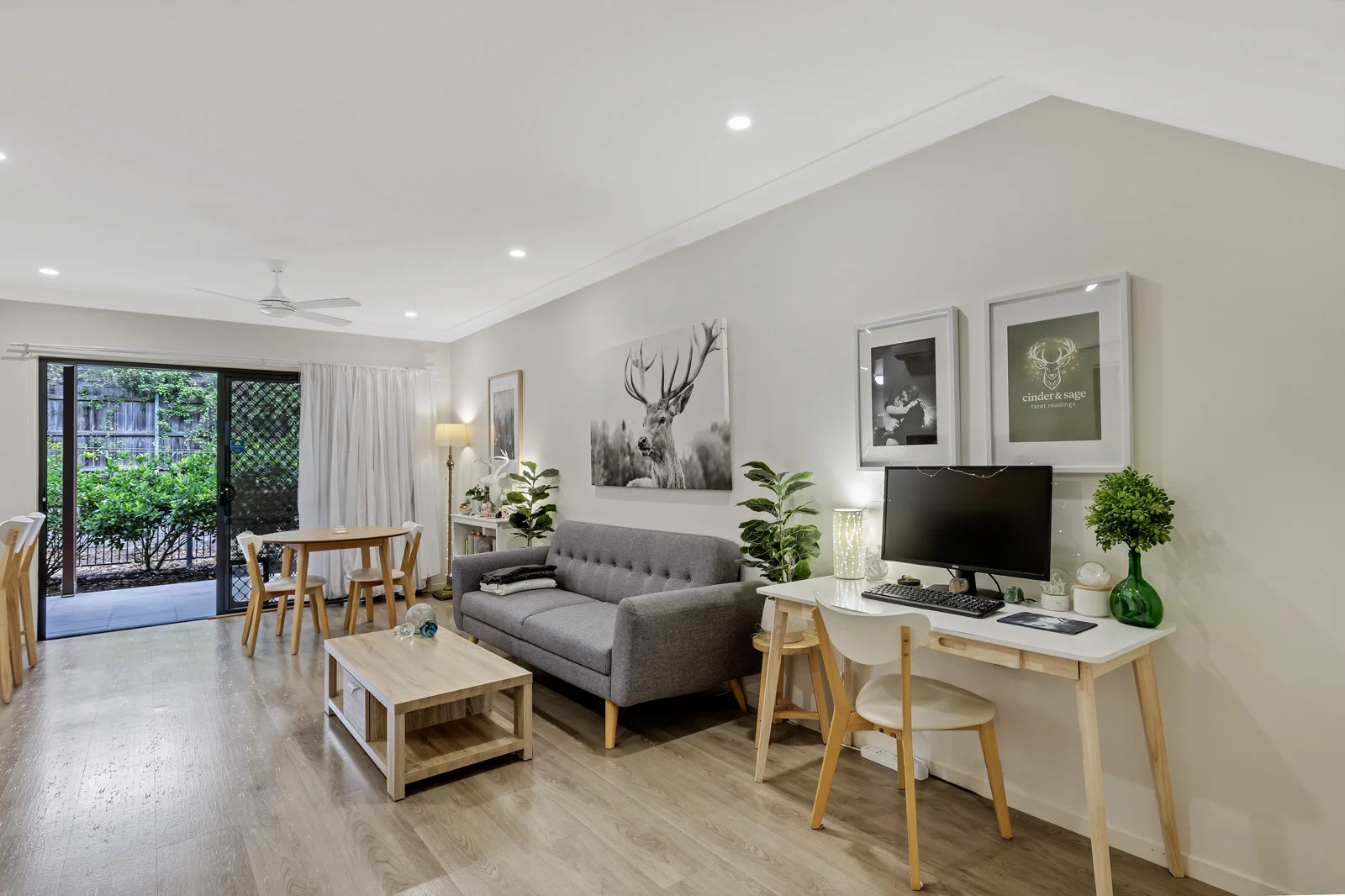 Additional image 14 of 2/44 Fairmeadow Road, Nambour QLD 4560