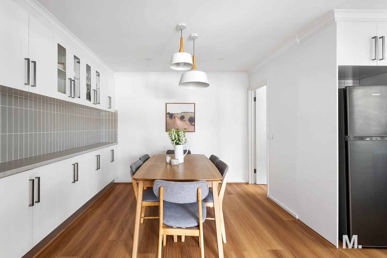 Additional image 5 of 1/43-45 Hart Street, Airport West VIC 3042