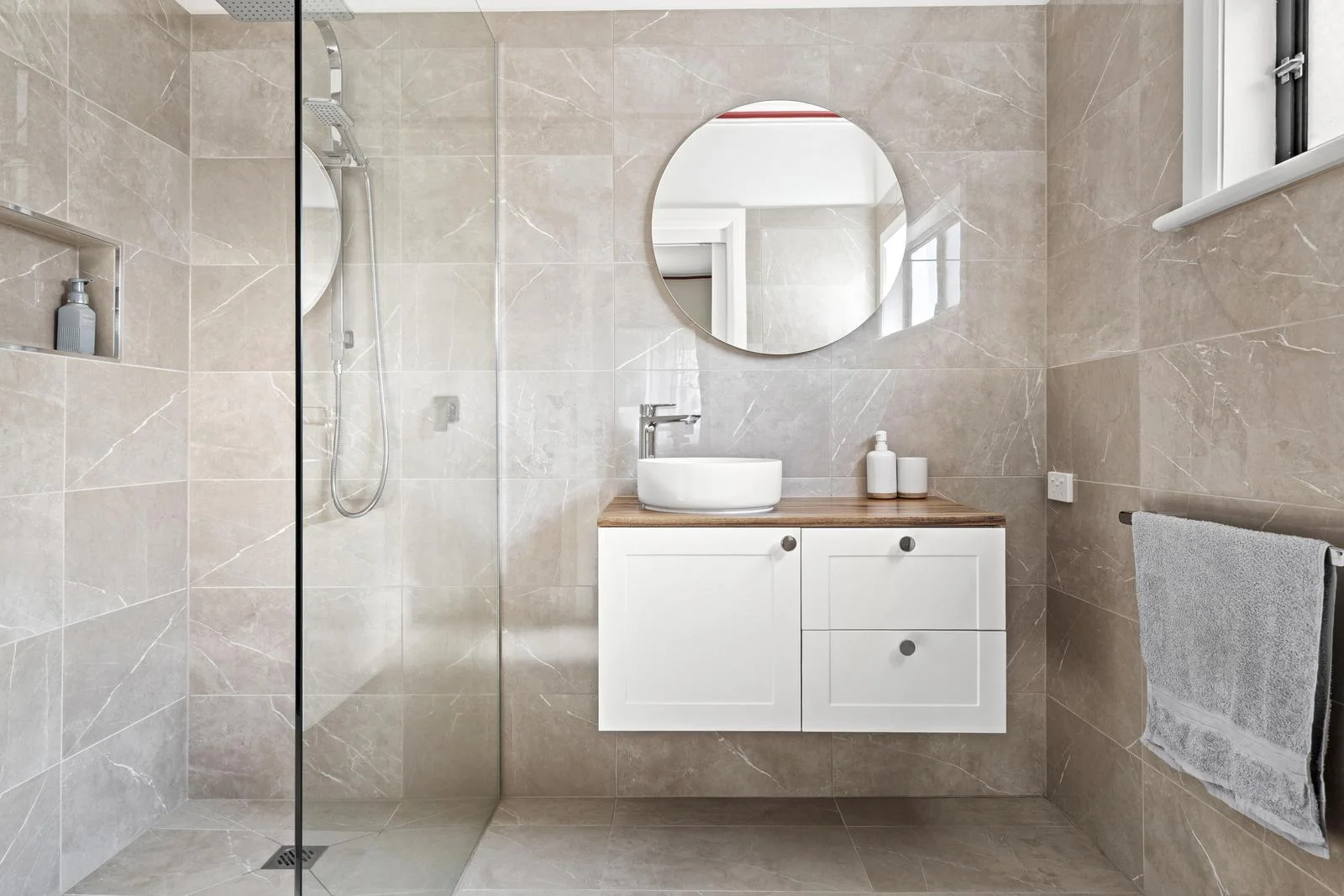 Additional image 13 of 179 Hutton Street, Thornbury VIC 3071