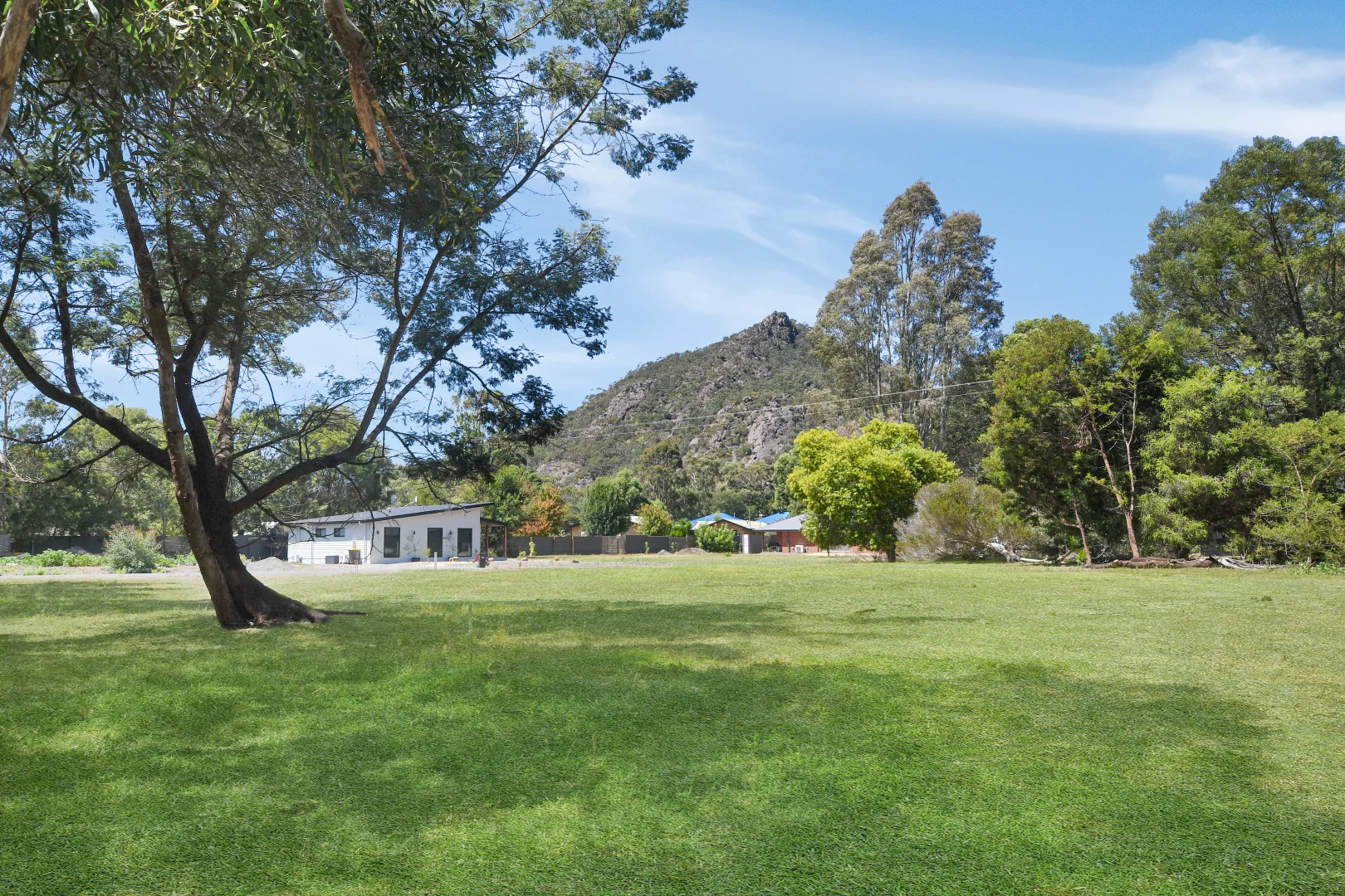 Additional image 3 of 30 Bundaleer Drive, Halls Gap VIC 3381