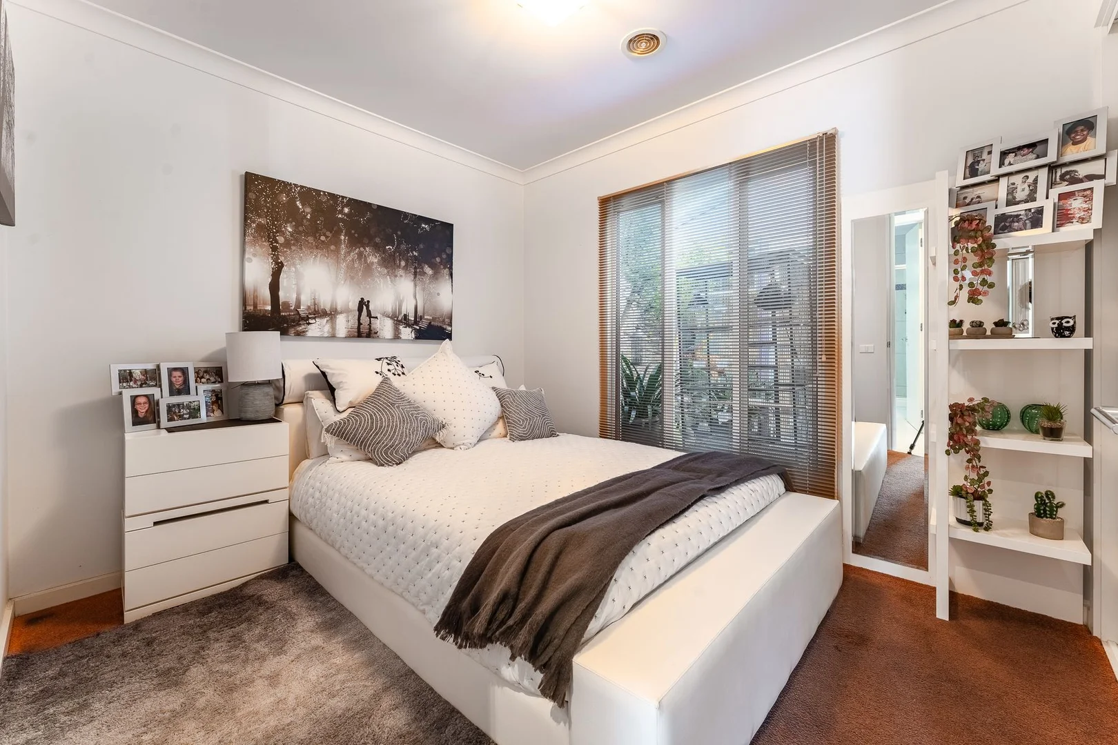 Additional image 19 of 1a Lakewood drive, Kennington VIC 3550