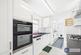 Additional image 8 of Rievaulx Way, Guisborough