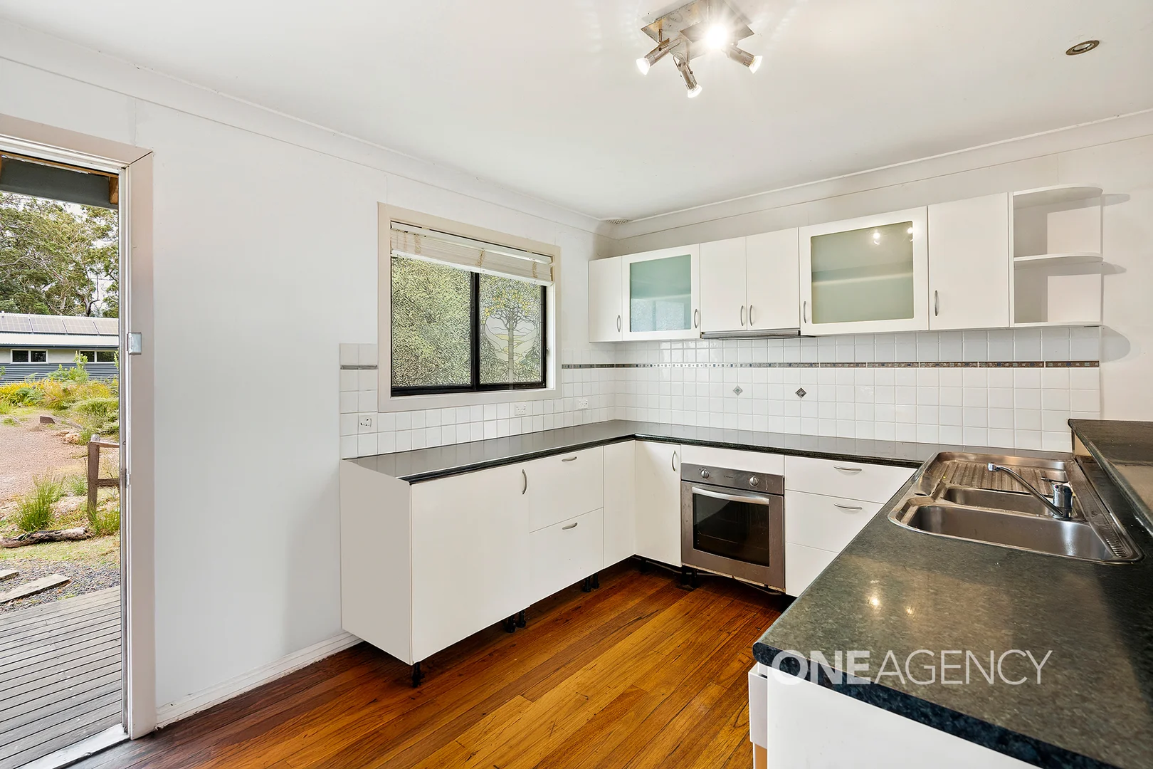 Additional image 5 of 16 Belah Glen, Bendalong NSW 2539