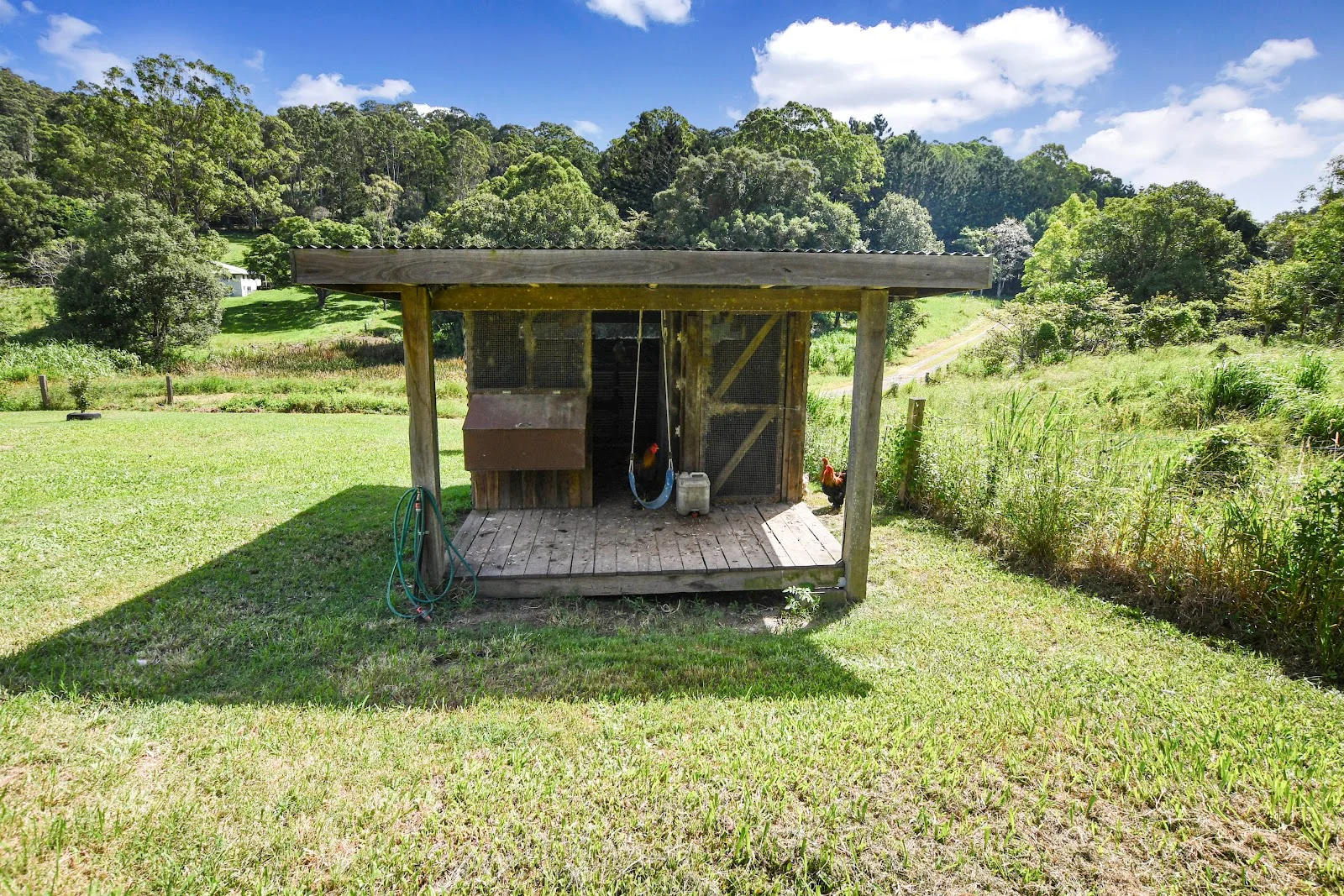 Additional image 22 of 364 Mullins Creek Road, Goomboorian QLD 4570