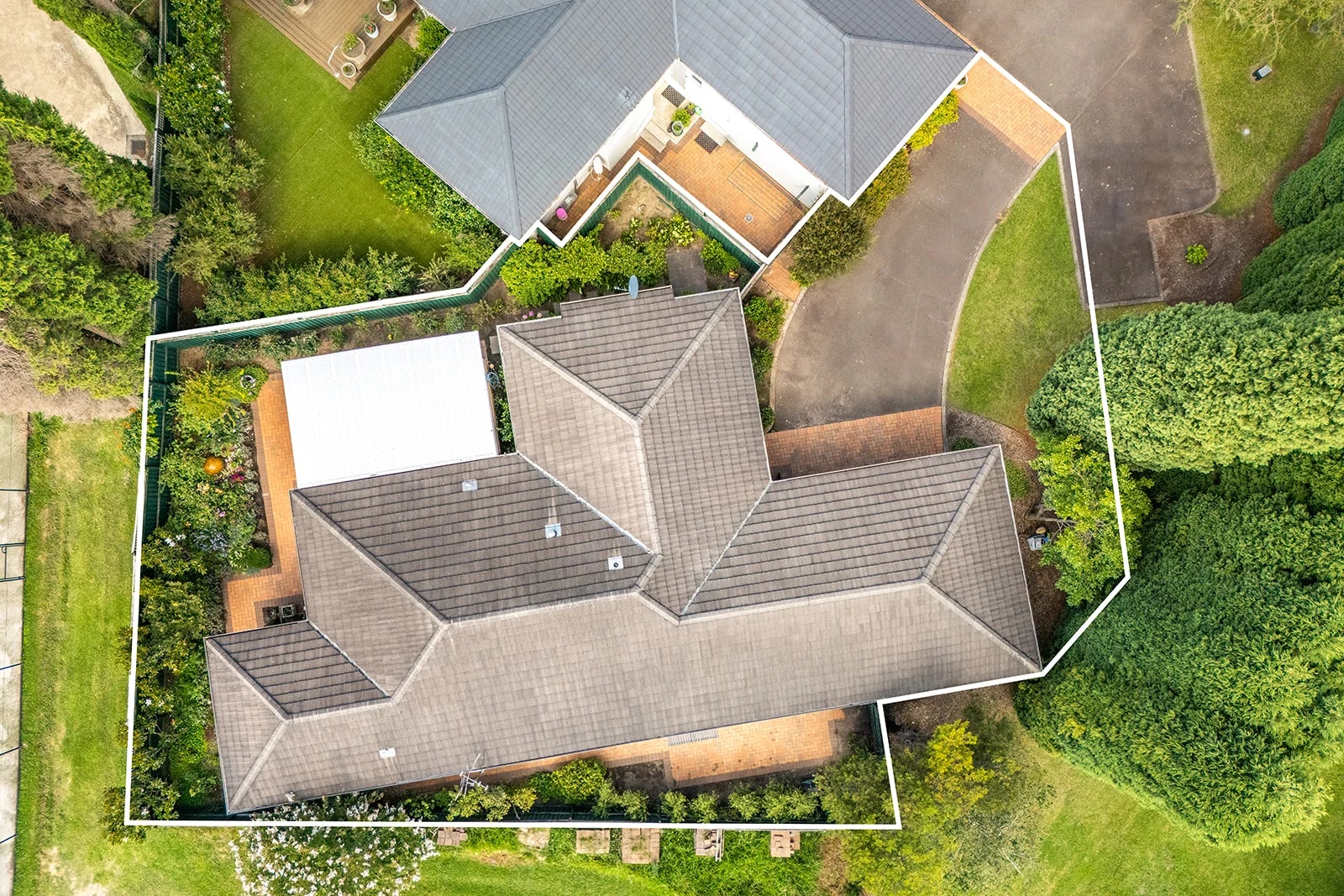 Additional image 24 of 9/7 David Street, Bowral NSW 2576