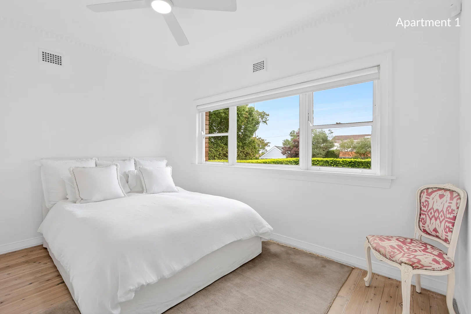 Additional image 7 of 1 & 2/3 Wanganella Street, Balgowlah NSW 2093