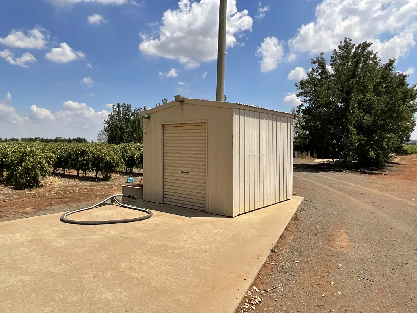 Additional image 7 of 171 Moseley Road, Bilbul NSW 2680