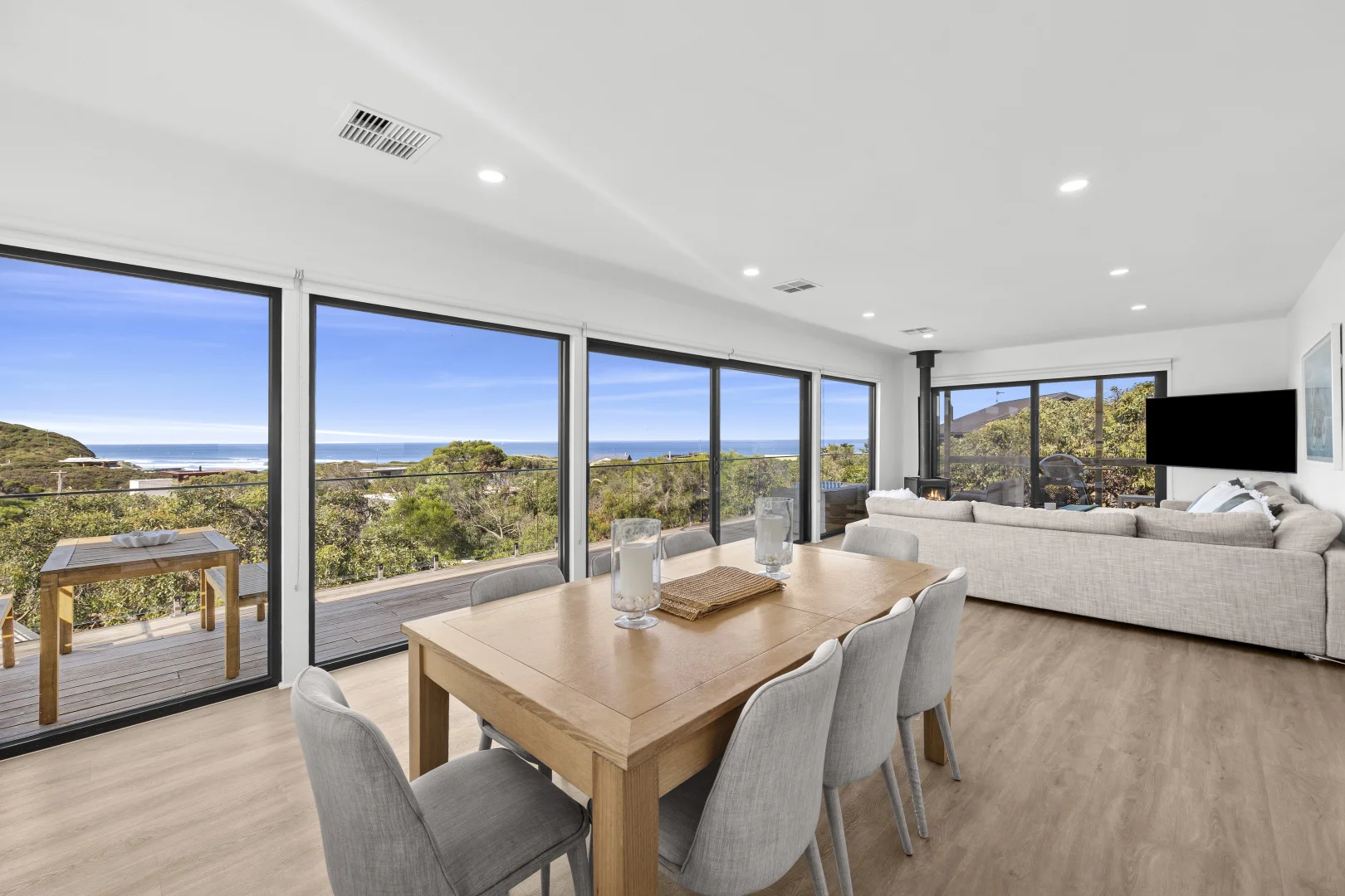 Additional image 4 of 18 Boyd Avenue, Moggs Creek VIC 3231