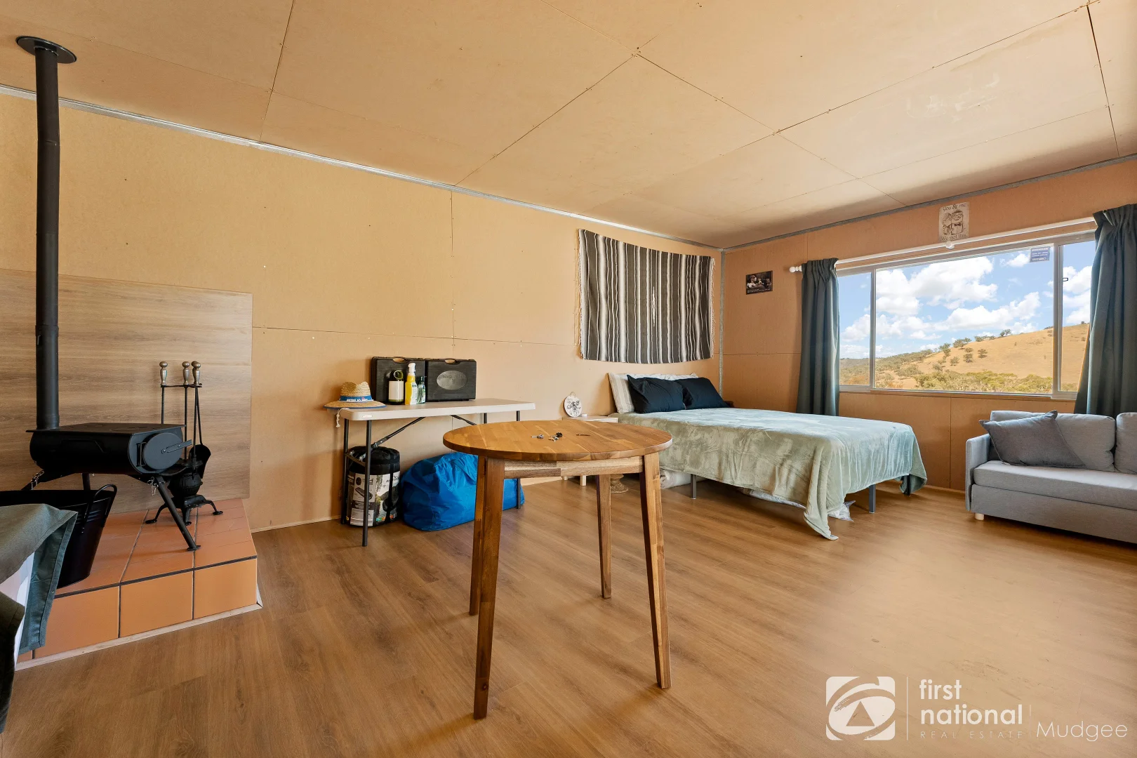 Additional image 4 of 1453 Windeyer Road, Mudgee NSW 2850