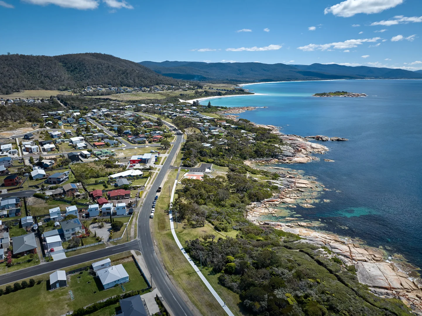 Additional image 32 of 2/2 Tasman Highway, Bicheno TAS 7215