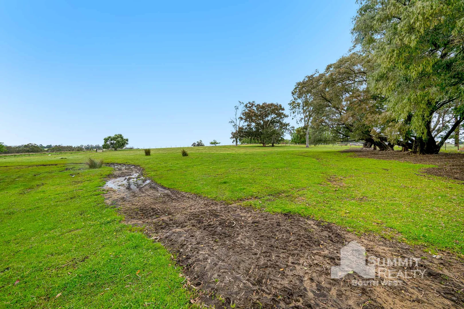 Additional image 9 of Lots 70 & South Western Highway, Newlands WA 6251