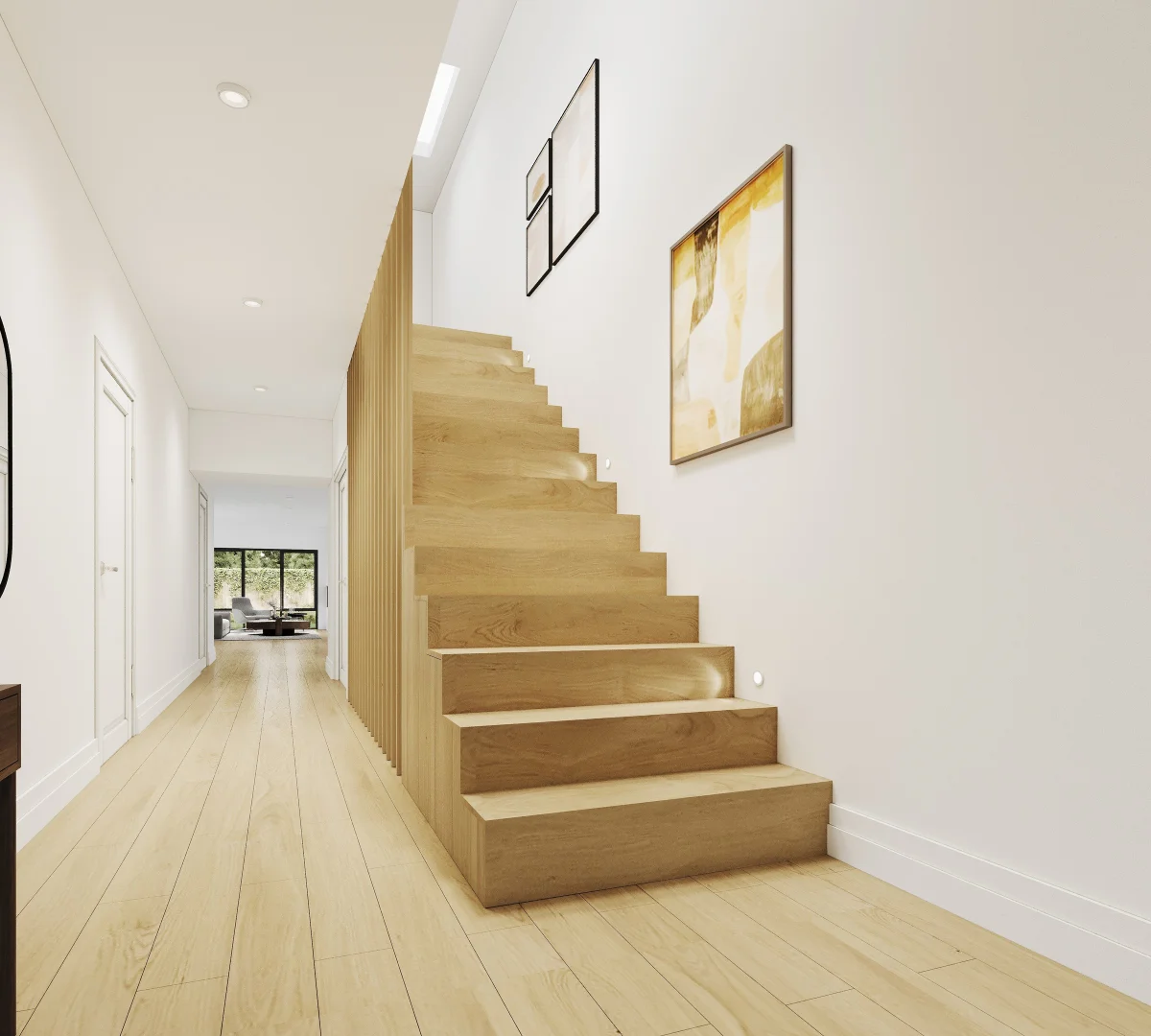 Additional image 3 of 9A The Terrace, Ocean Grove VIC 3226