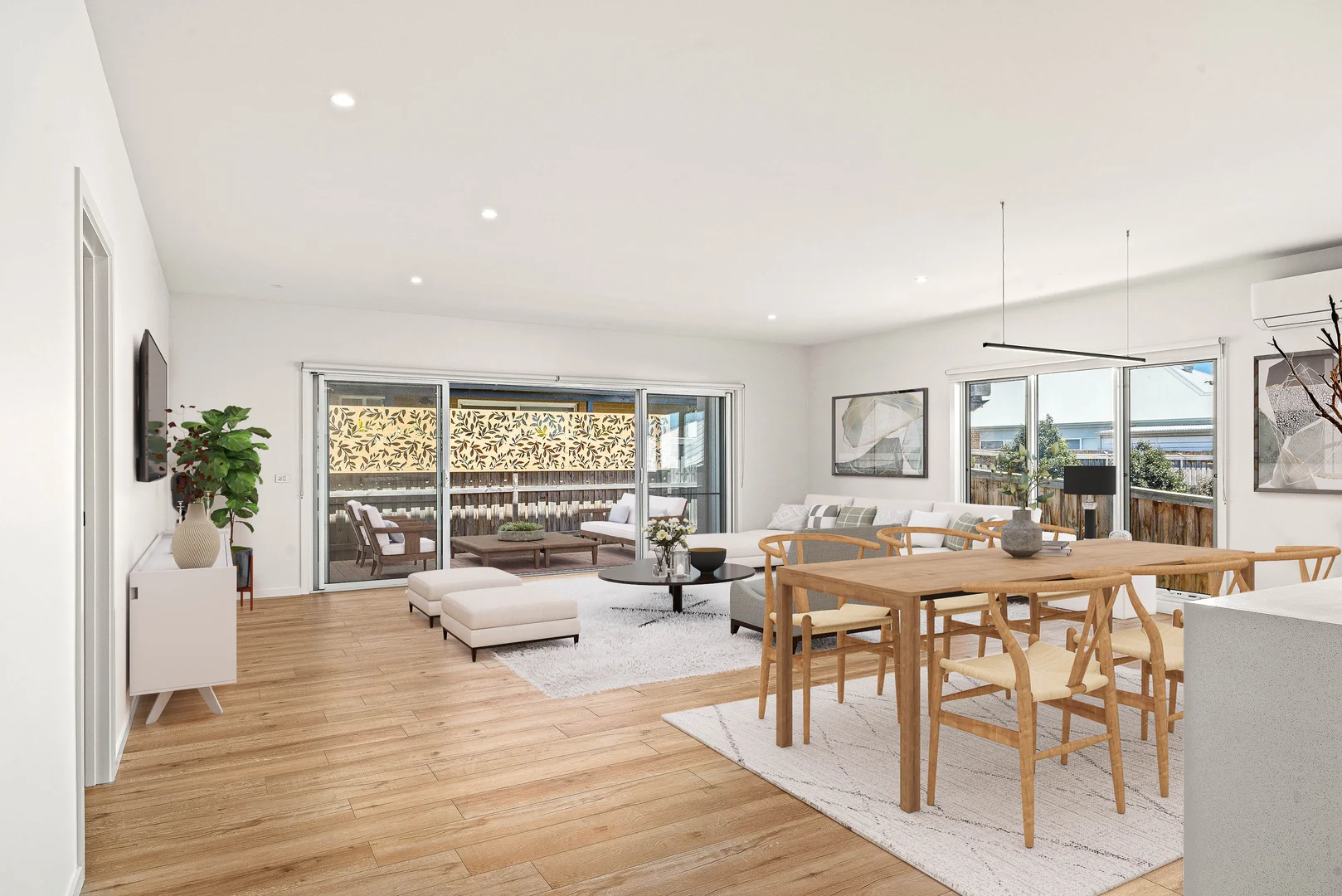 Additional image 2 of 5 Wallaby Grove, Cowes VIC 3922