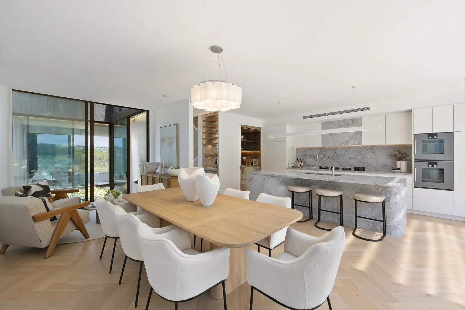 Additional image 10 of 18 Willyama Avenue, Fairlight NSW 2094