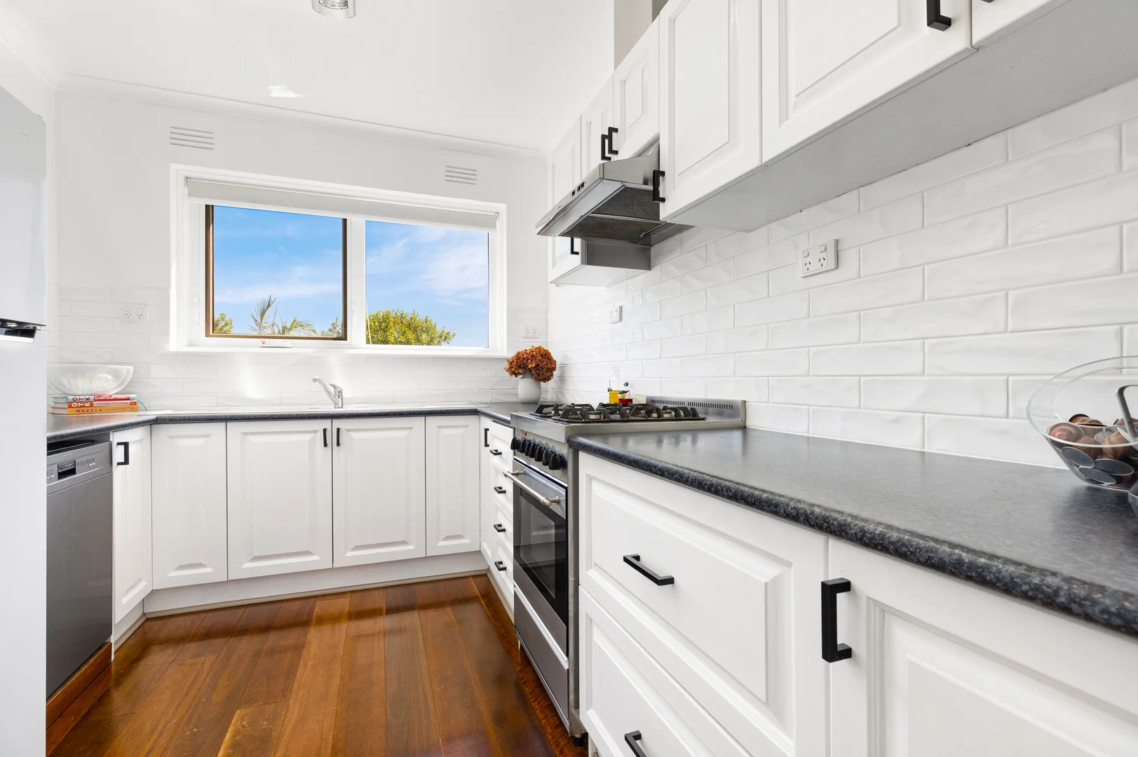 Additional image 5 of 11/457 St Kilda Street, Elwood VIC 3184