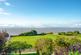 Additional image 12 of Fedden Village , Portishead, Bristol, BS20