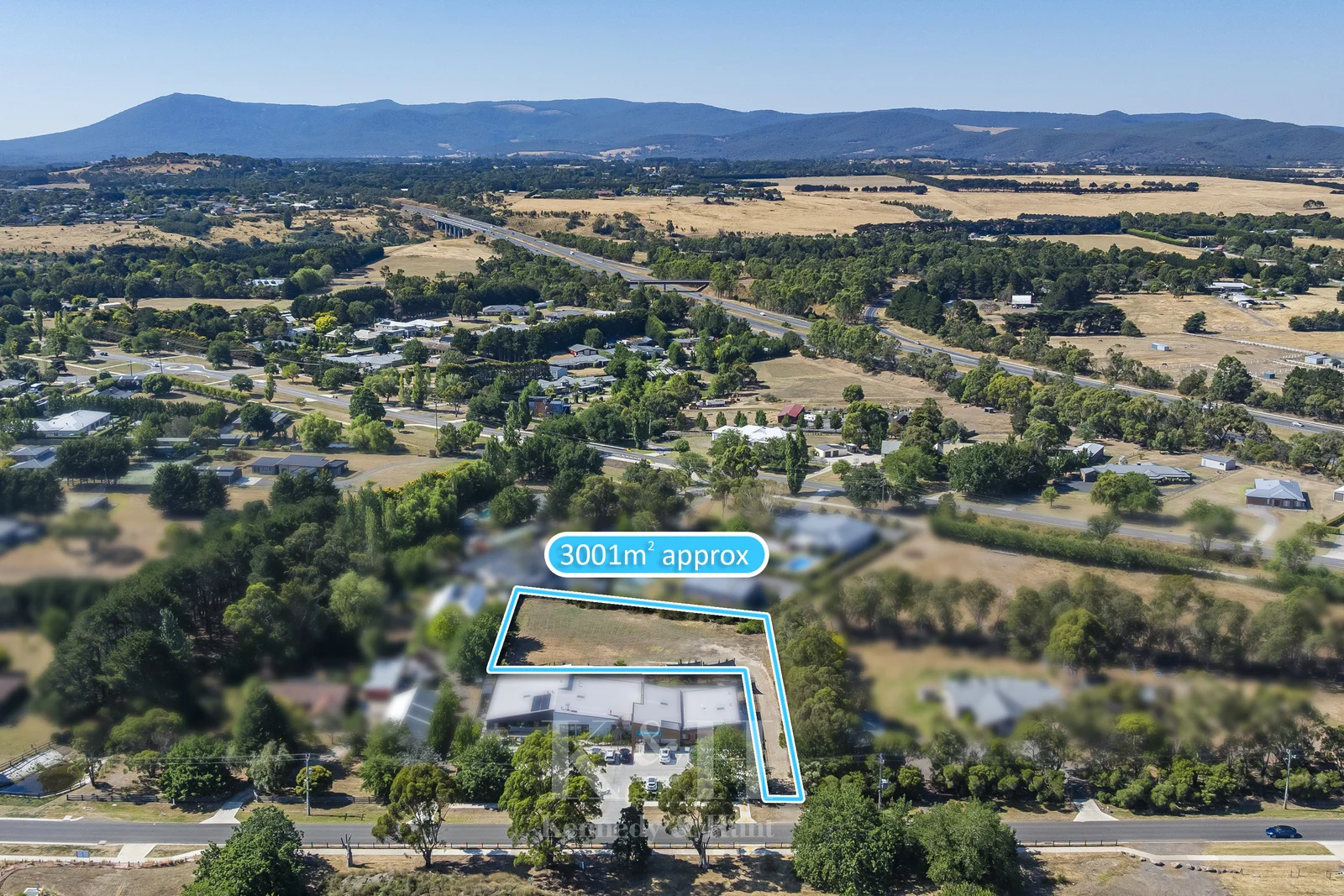 Additional image 9 of 22 Willowbank Road, Gisborne VIC 3437