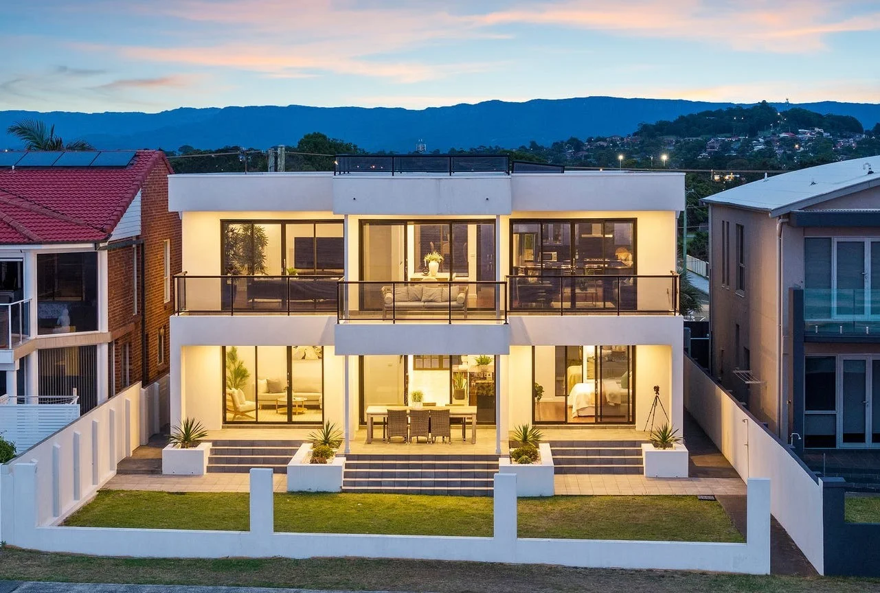 Additional image 17 of 27 Little Lake Crescent, Warilla NSW 2528