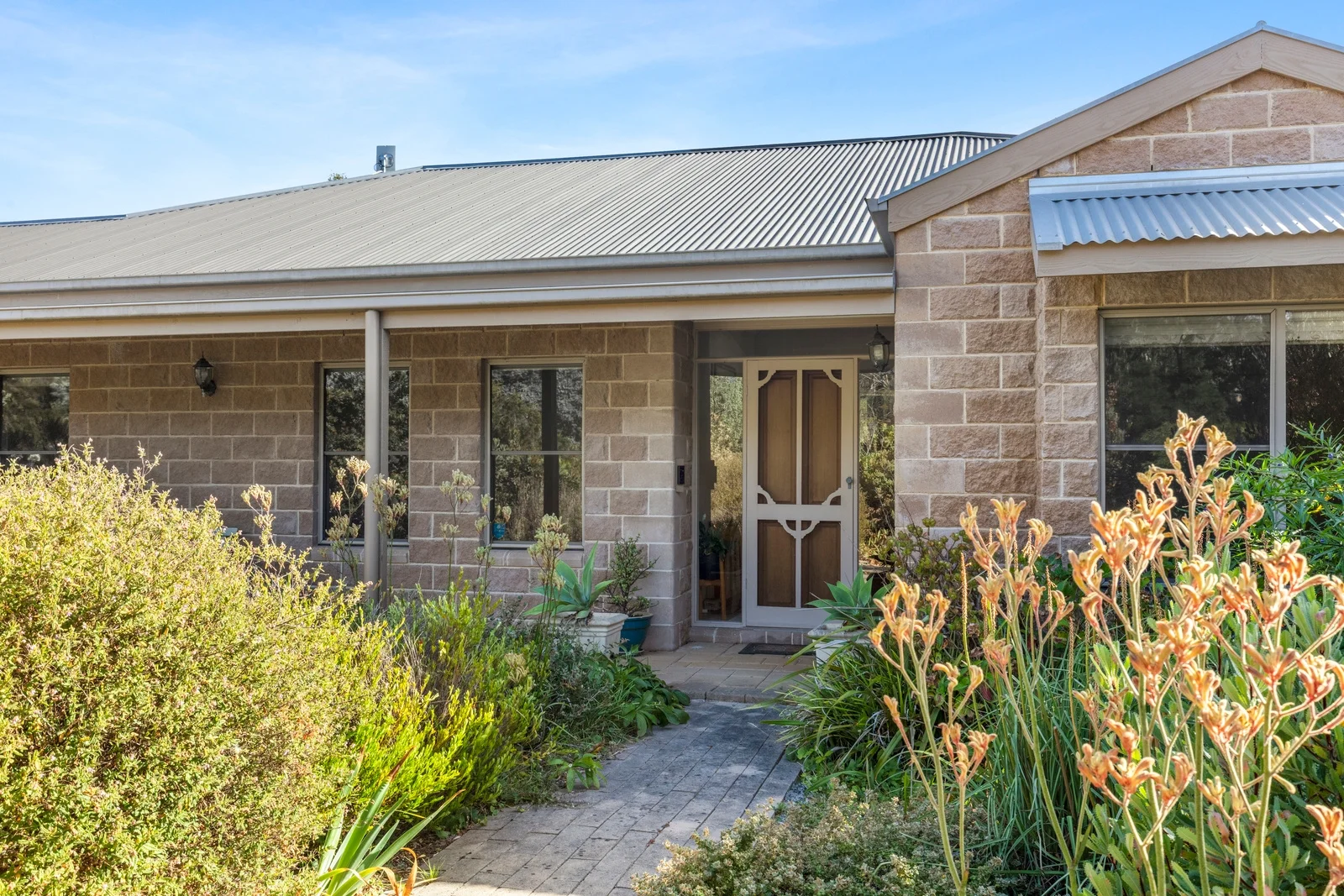 Additional image 5 of 38 Dunloe Court, Bellbrae VIC 3228