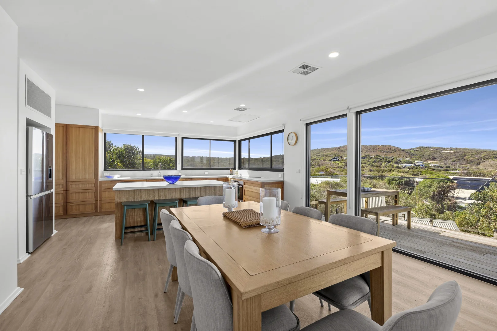 Additional image 5 of 18 Boyd Avenue, Moggs Creek VIC 3231