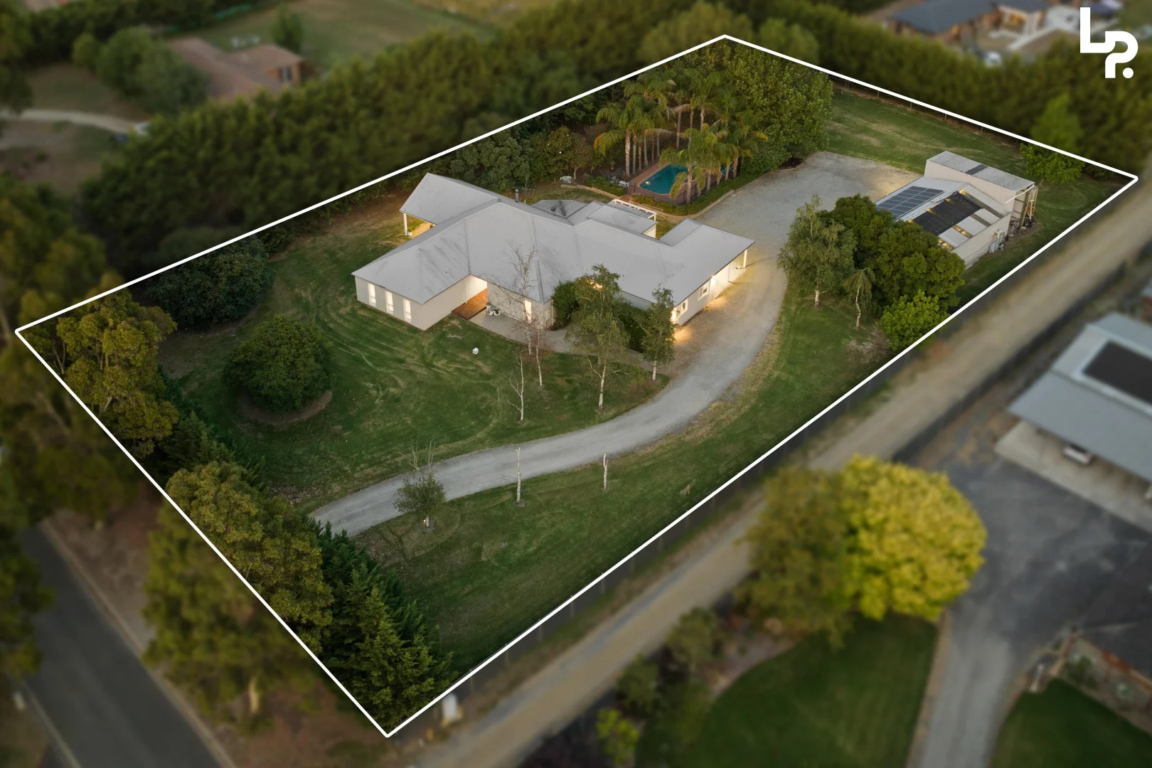 Additional image 25 of 9 Pinehill Drive, Pakenham VIC 3810
