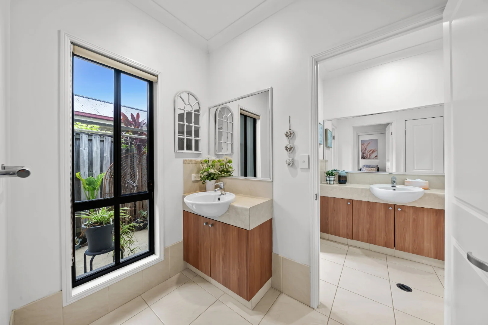 Additional image 22 of 27 Brittany Drive, Oxenford QLD 4210