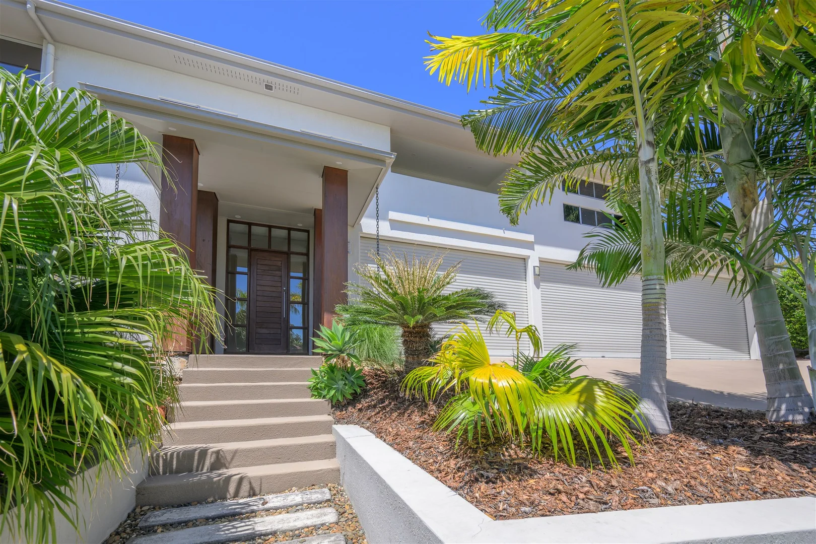 Additional image 3 of 1 Caitlin Court, Boyne Island QLD 4680