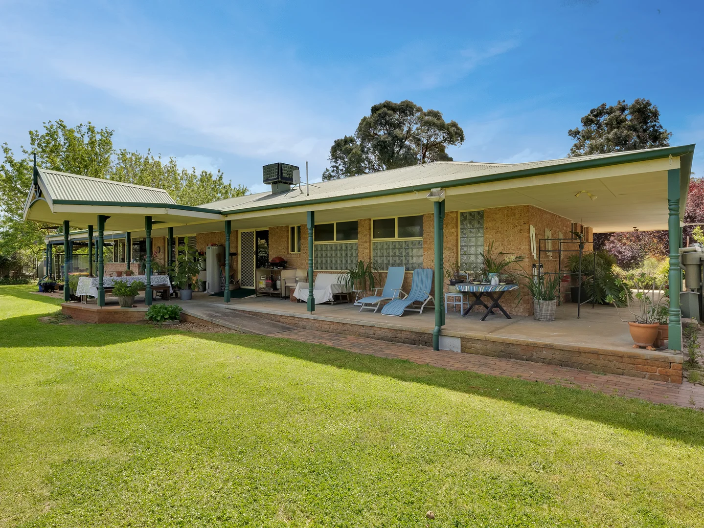 Additional image 18 of 9 Brewer Lane, Eldorado VIC 3746