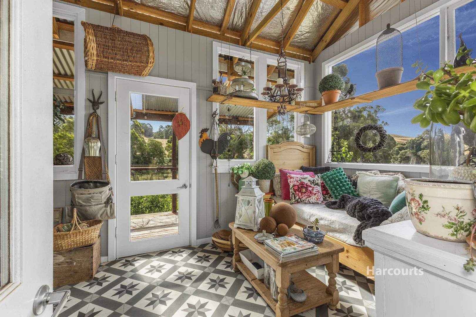 Additional image 33 of 186 Creamery Road, Sulphur Creek TAS 7316