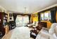 Additional image 6 of Greenfield Crescent, Waterlooville, Hampshire, PO8