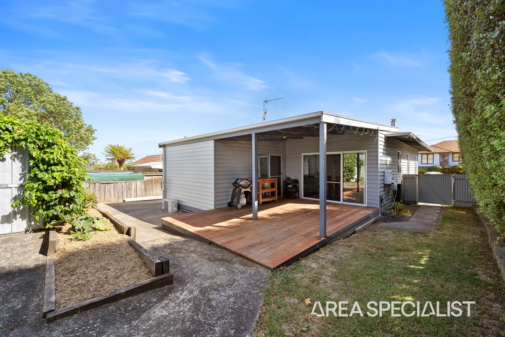 Additional image 12 of 5 Petersen Street, Korumburra VIC 3950