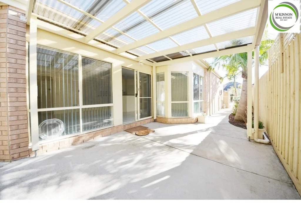 Additional image 13 of 2/1 Duckmanton Court, Bentleigh East VIC 3165