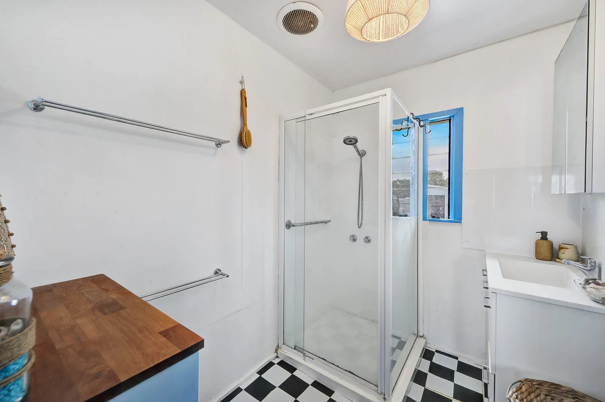 Additional image 12 of 53 Moreton Street, Toogoom QLD 4655