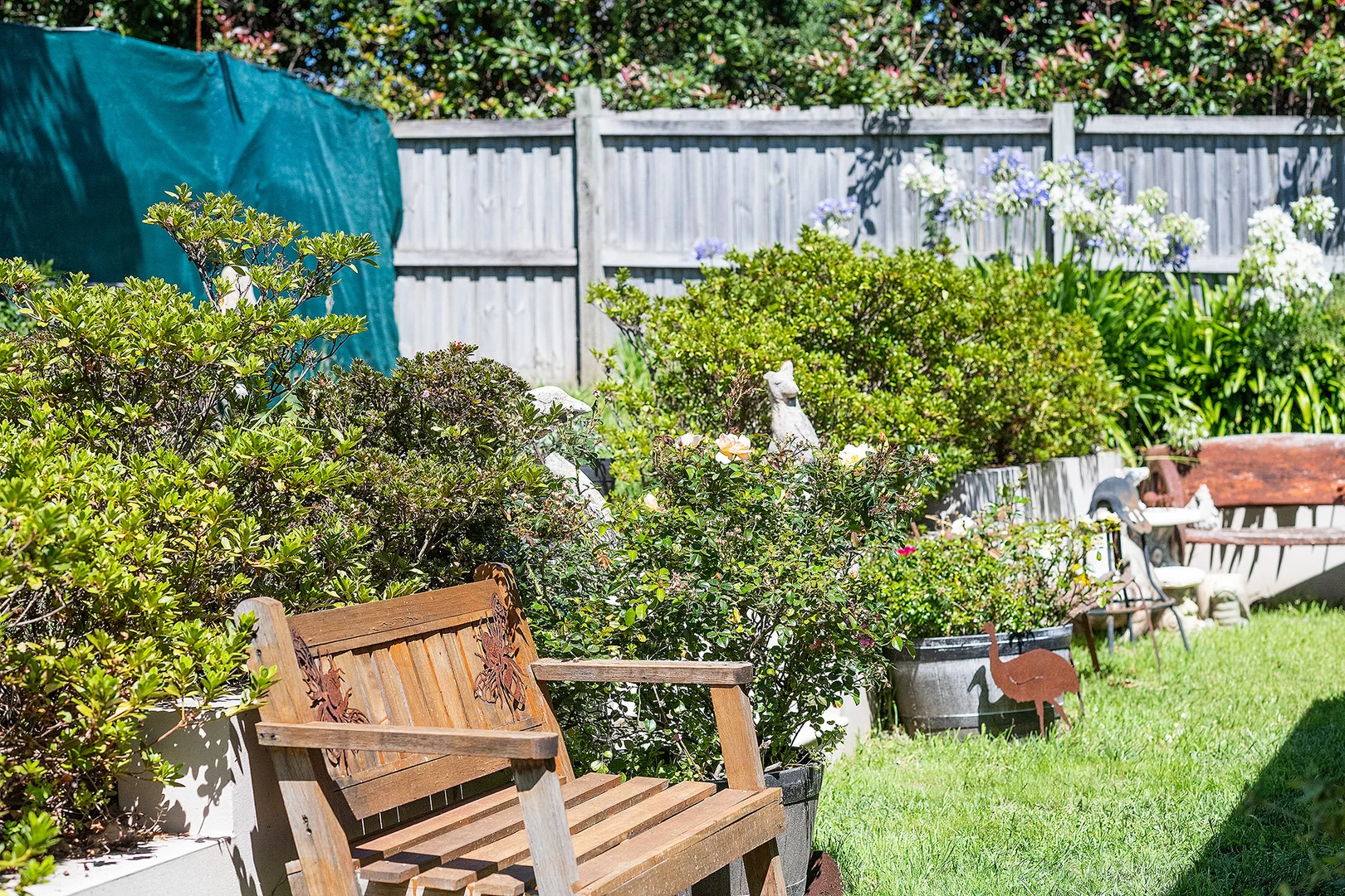 Additional image 11 of 9 Garran Avenue, Renwick NSW 2575