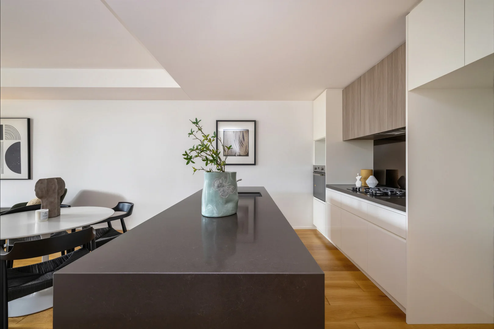 Additional image 3 of 106/669 Gardeners Road, Mascot NSW 2020