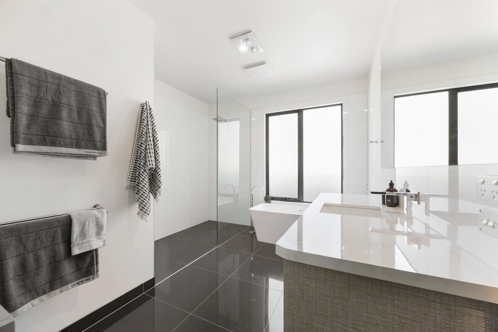 Additional image 16 of 2 Burkella Close, Mount Clear VIC 3350